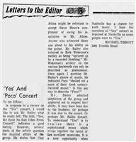 Articles & News
